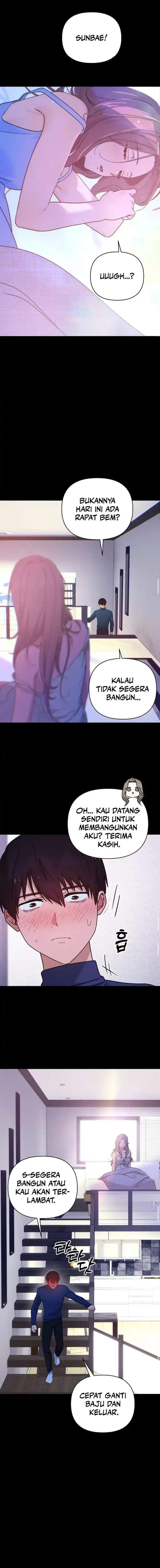 image-komik-mia-has-returned-chapter-28-11/19