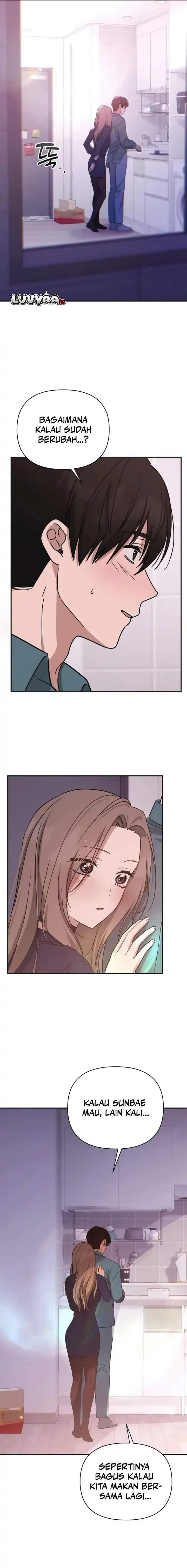 image-komik-mia-has-returned-chapter-28-13/19