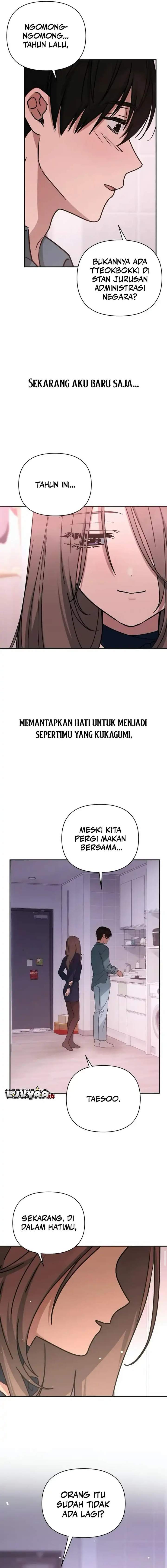 image-komik-mia-has-returned-chapter-28-14/19