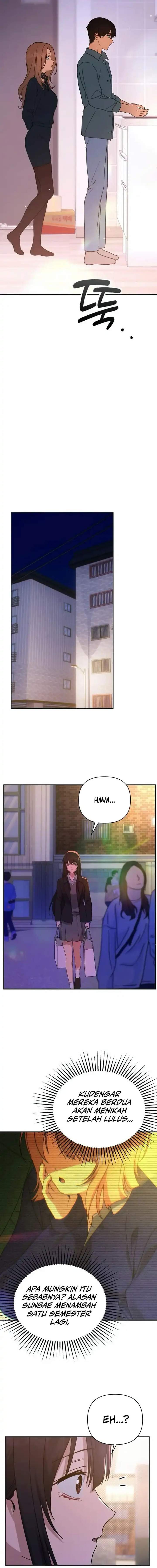 image-komik-mia-has-returned-chapter-28-15/19