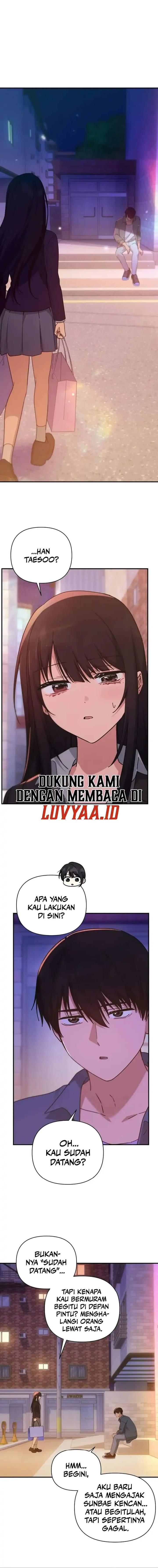 image-komik-mia-has-returned-chapter-28-16/19