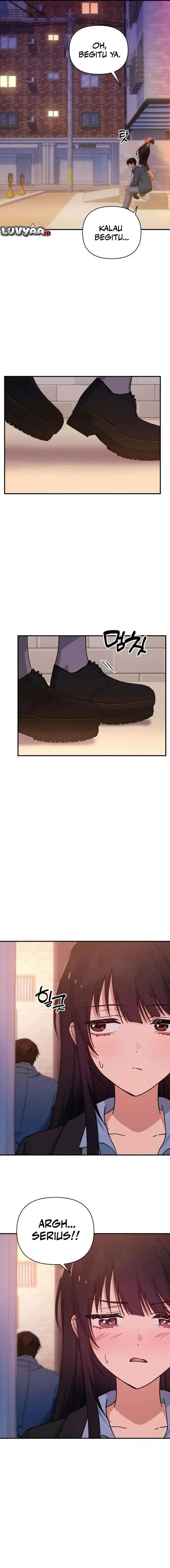 image-komik-mia-has-returned-chapter-28-17/19