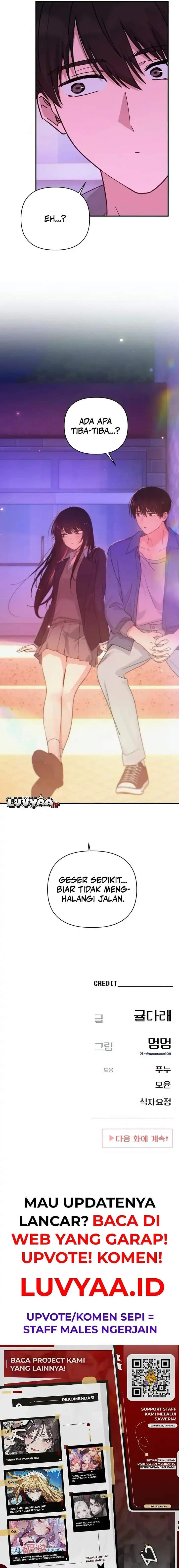 image-komik-mia-has-returned-chapter-28-18/19