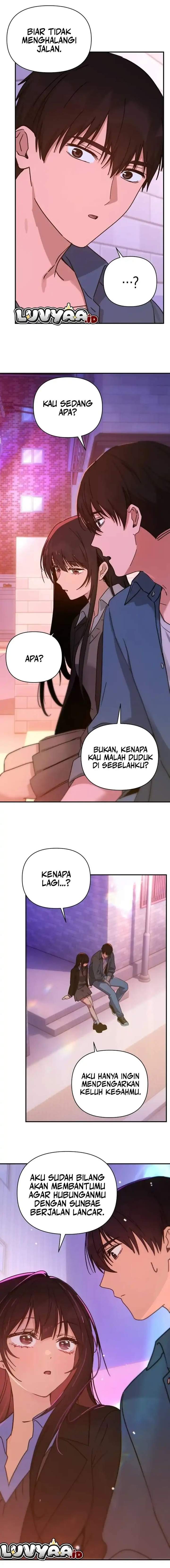 image-komik-mia-has-returned-chapter-29-1/20