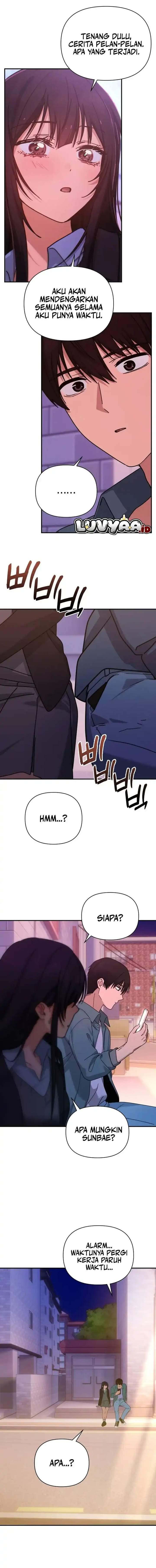 image-komik-mia-has-returned-chapter-29-2/20