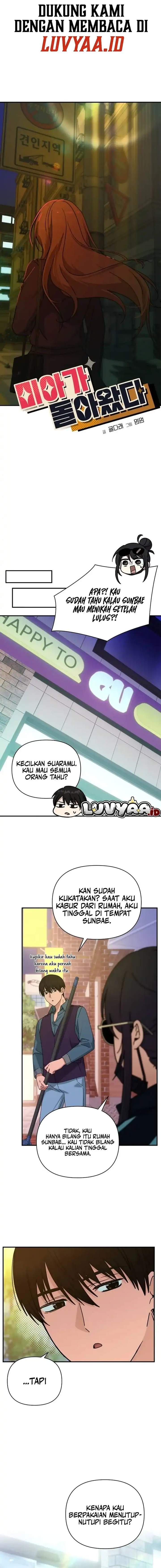 image-komik-mia-has-returned-chapter-29-3/20