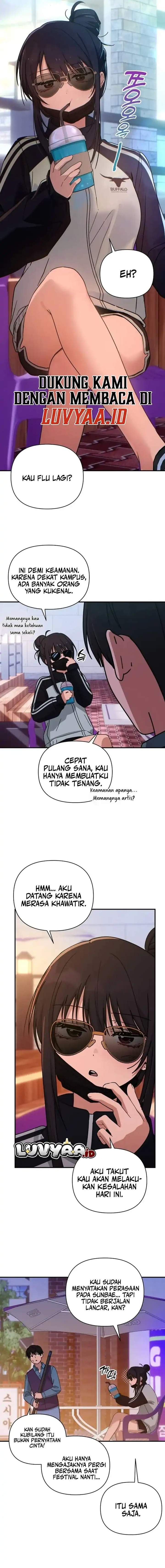 image-komik-mia-has-returned-chapter-29-4/20