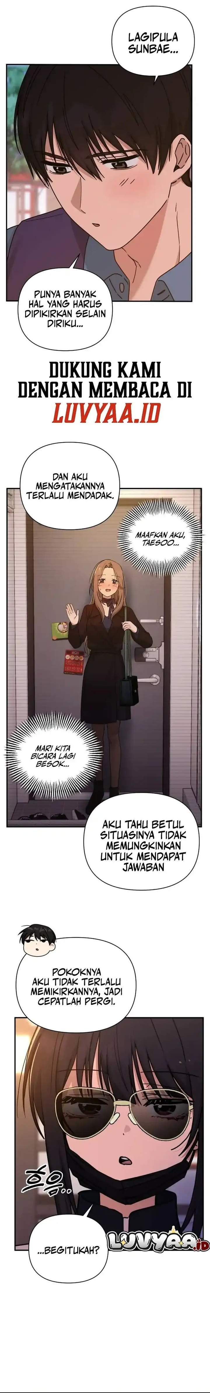 image-komik-mia-has-returned-chapter-29-5/20