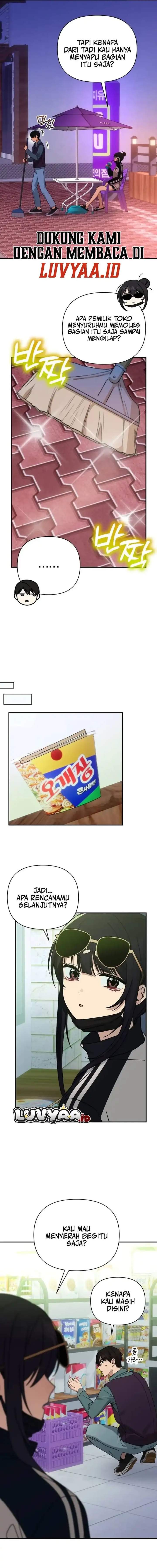 image-komik-mia-has-returned-chapter-29-6/20