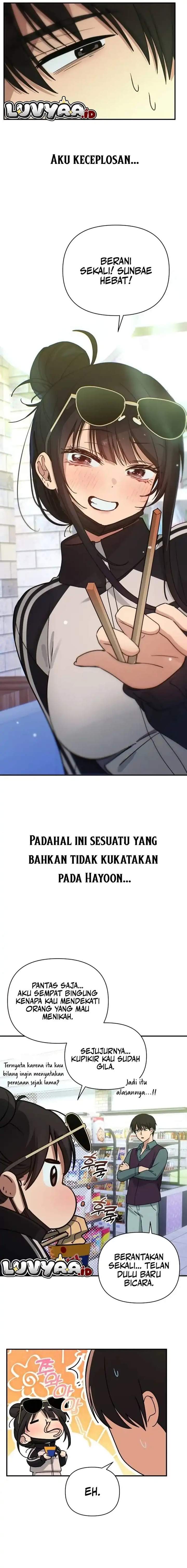 image-komik-mia-has-returned-chapter-29-8/20