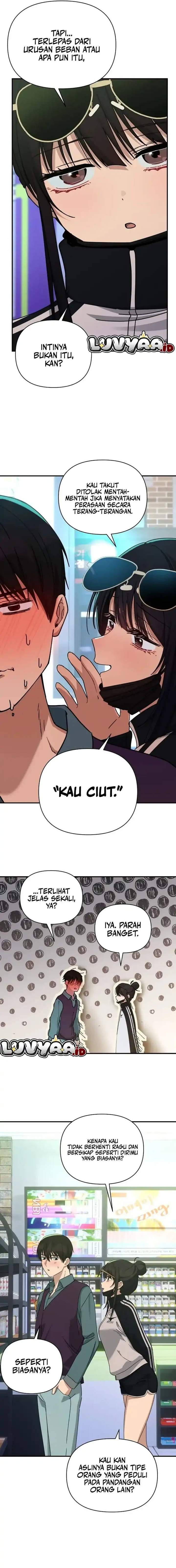 image-komik-mia-has-returned-chapter-29-11/20