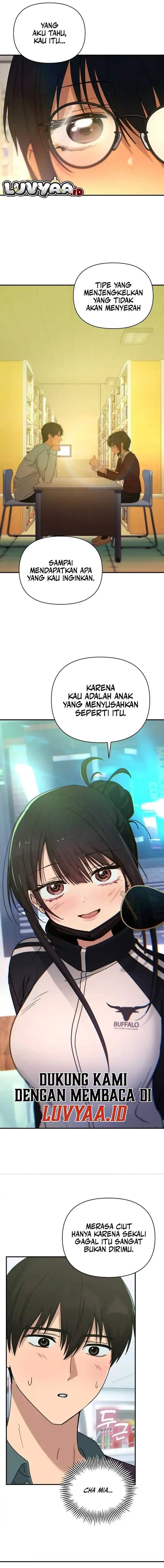 image-komik-mia-has-returned-chapter-29-12/20