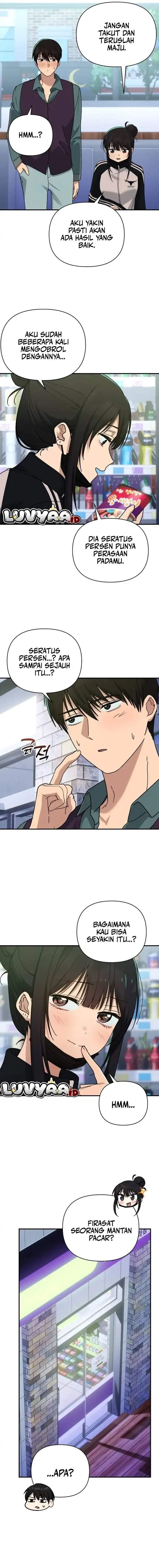 image-komik-mia-has-returned-chapter-29-13/20