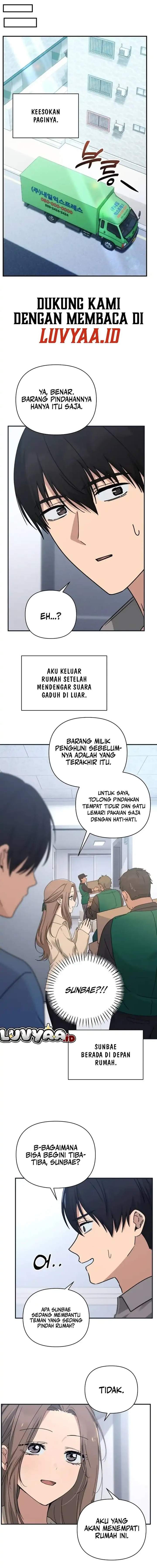 image-komik-mia-has-returned-chapter-29-14/20
