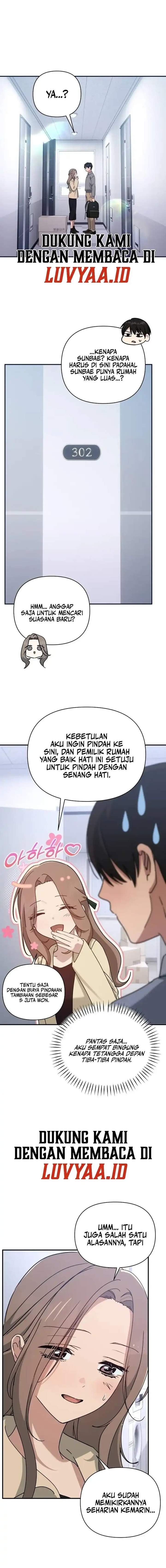 image-komik-mia-has-returned-chapter-29-15/20