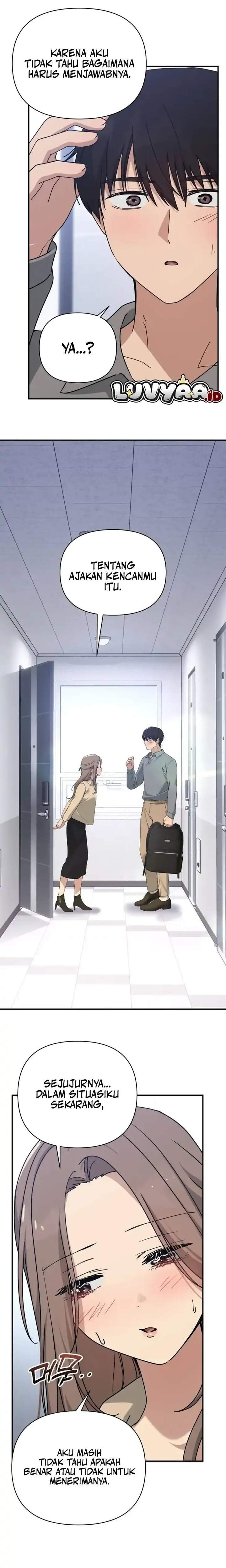 image-komik-mia-has-returned-chapter-29-16/20