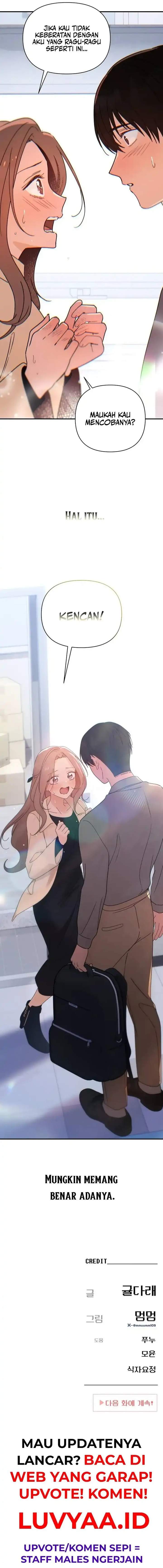 image-komik-mia-has-returned-chapter-29-18/20