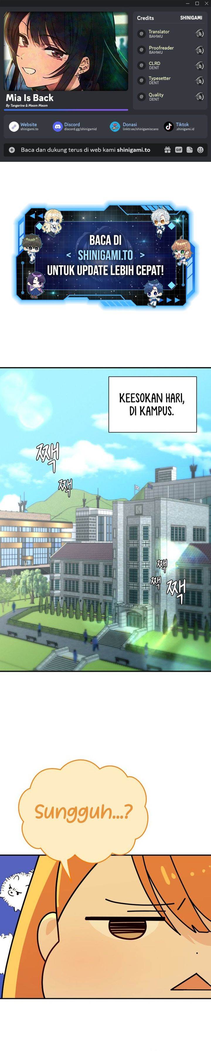 image-komik-mia-has-returned-chapter-3-0/33