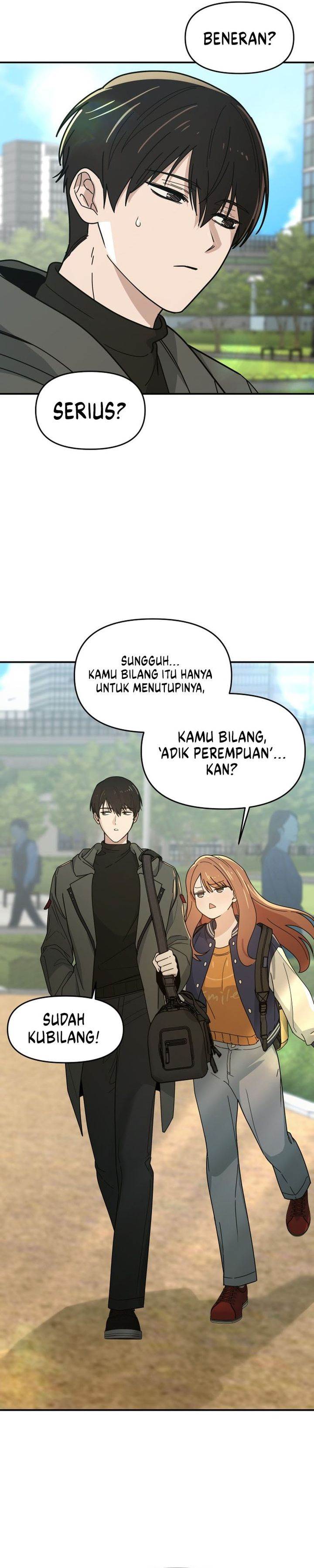 image-komik-mia-has-returned-chapter-3-1/33