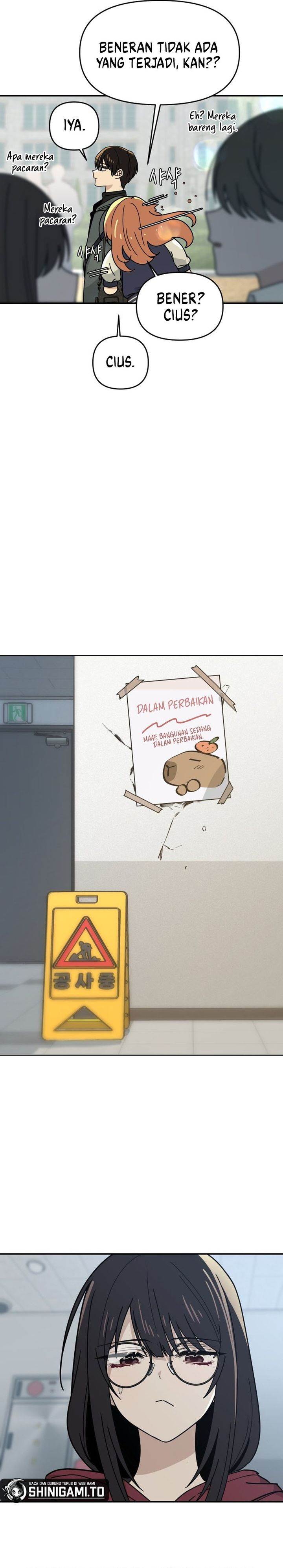 image-komik-mia-has-returned-chapter-3-2/33