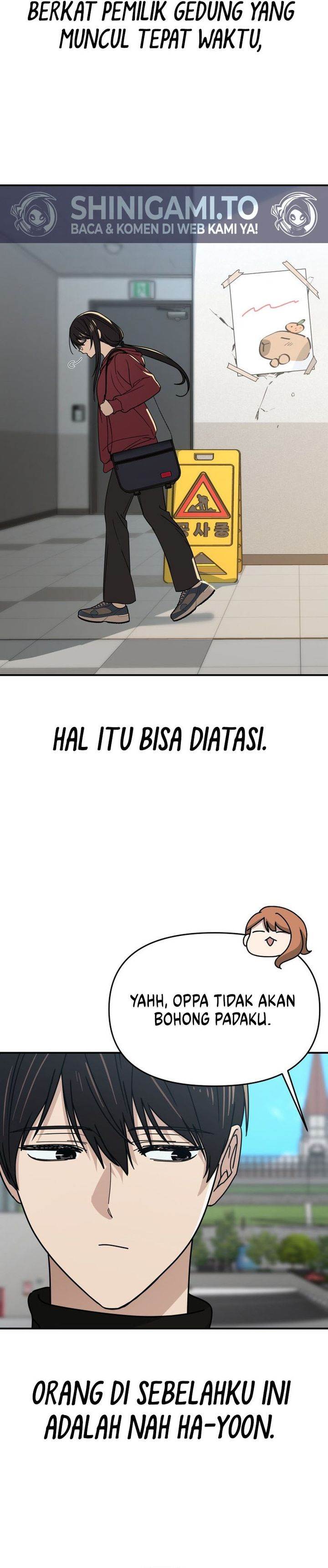 image-komik-mia-has-returned-chapter-3-3/33