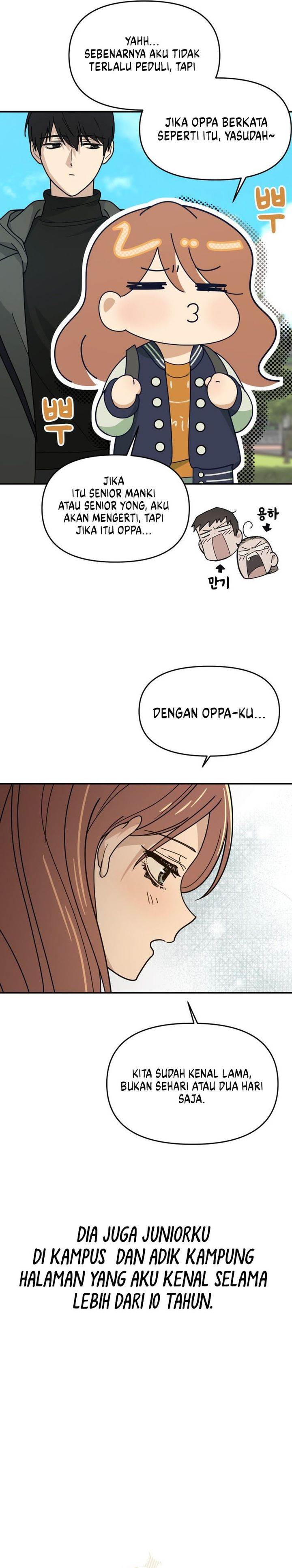 image-komik-mia-has-returned-chapter-3-4/33