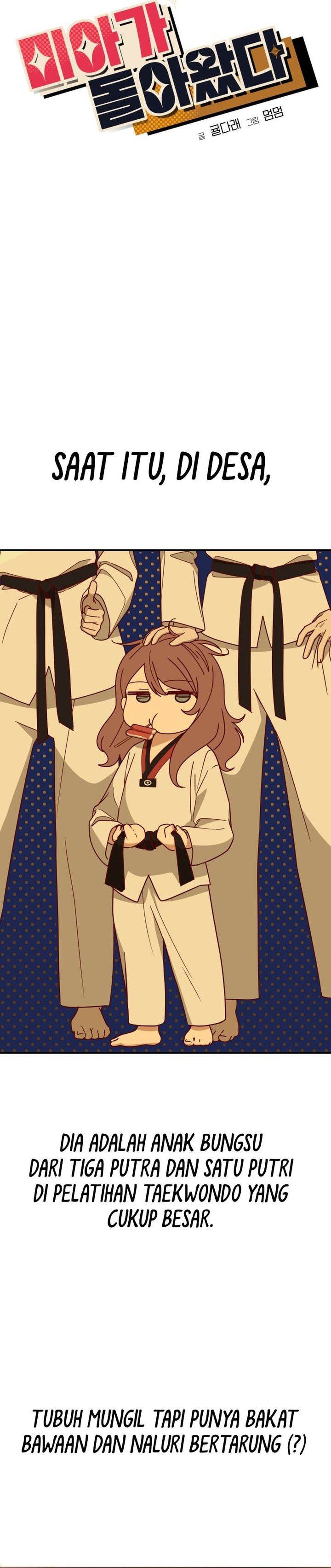 image-komik-mia-has-returned-chapter-3-5/33