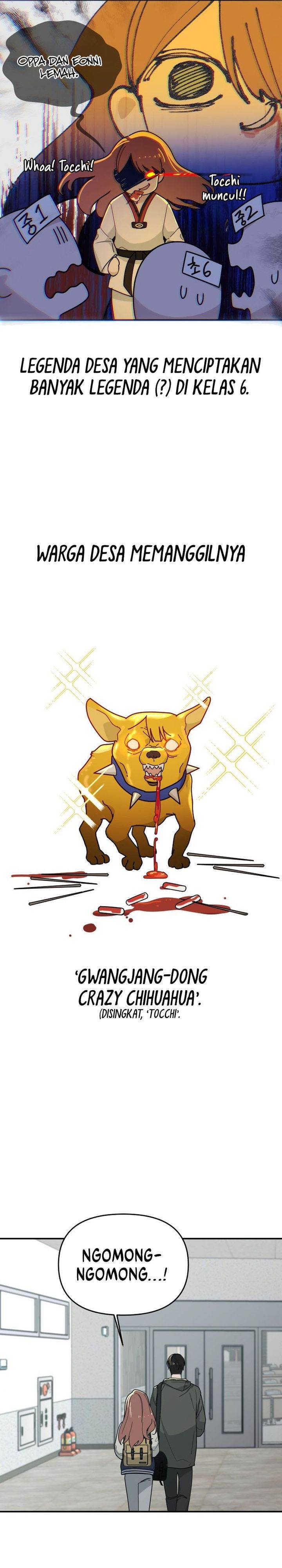 image-komik-mia-has-returned-chapter-3-6/33