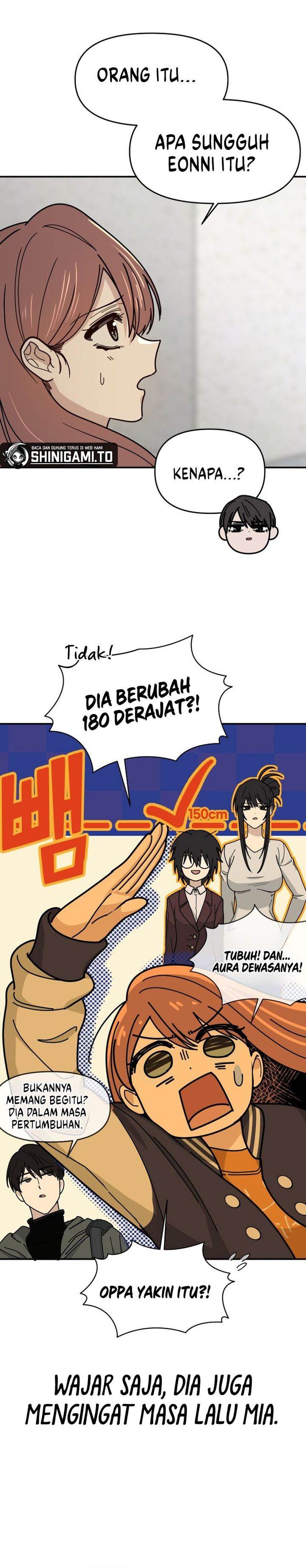 image-komik-mia-has-returned-chapter-3-7/33