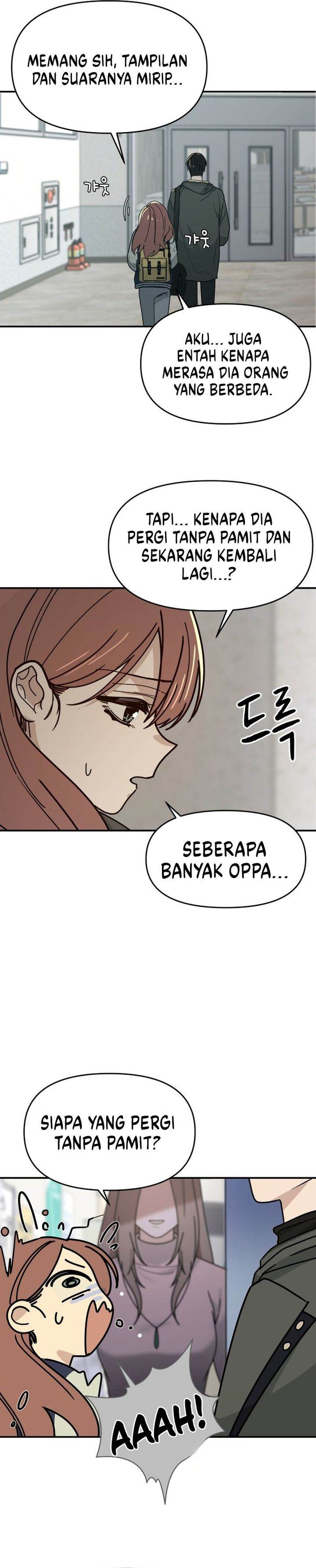 image-komik-mia-has-returned-chapter-3-8/33