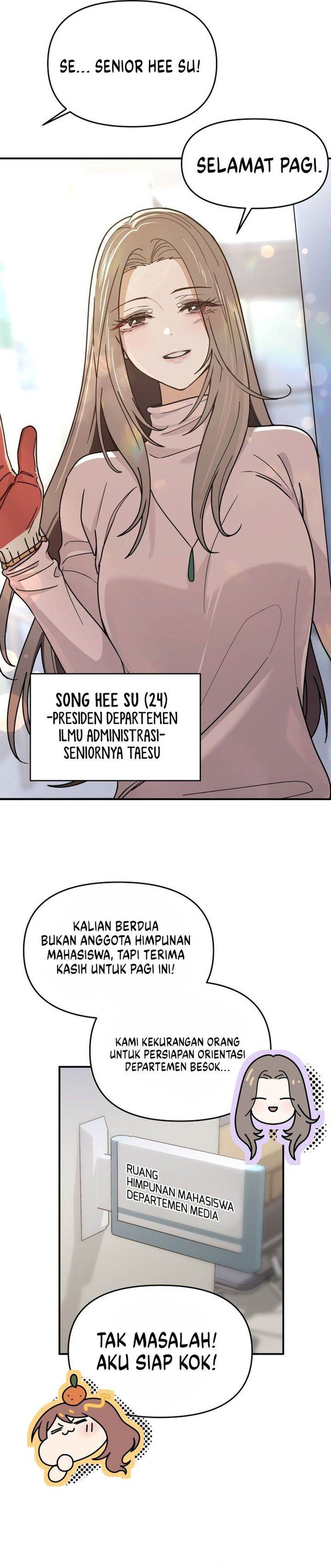 image-komik-mia-has-returned-chapter-3-9/33