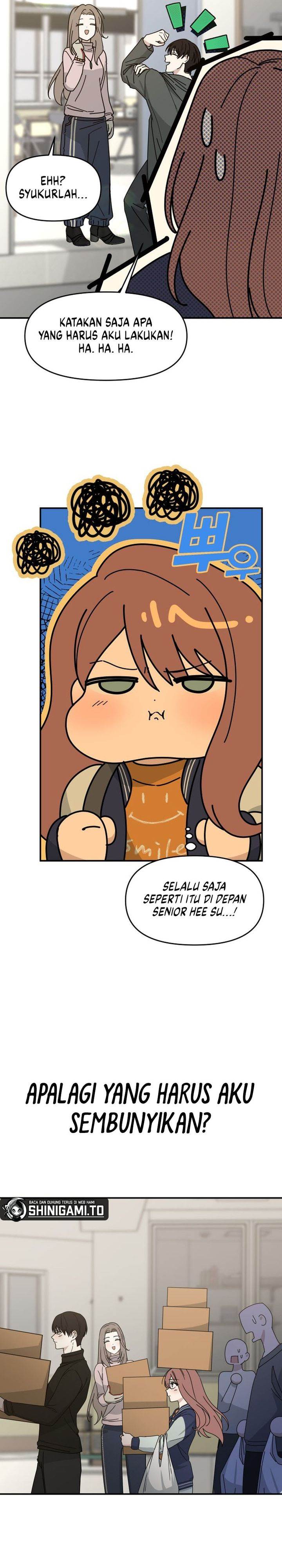 image-komik-mia-has-returned-chapter-3-11/33