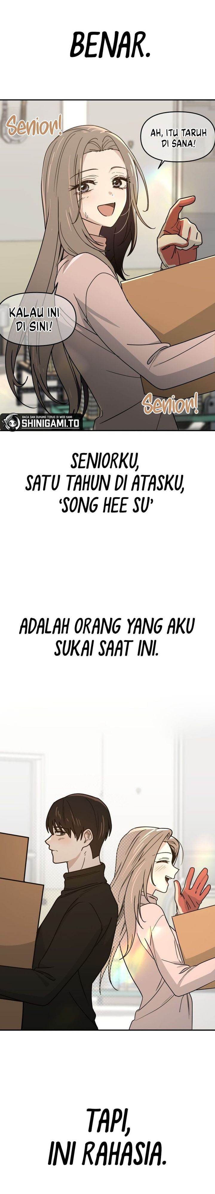 image-komik-mia-has-returned-chapter-3-12/33