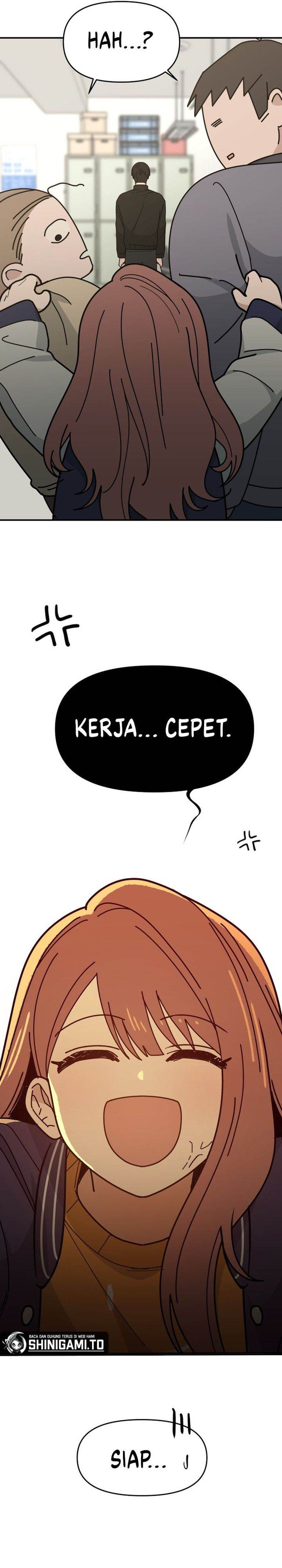 image-komik-mia-has-returned-chapter-3-16/33