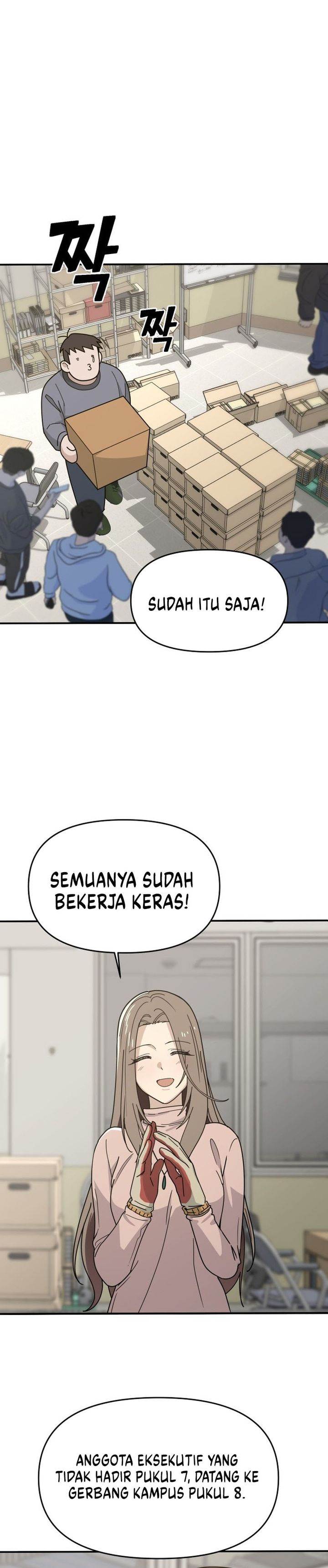 image-komik-mia-has-returned-chapter-3-17/33
