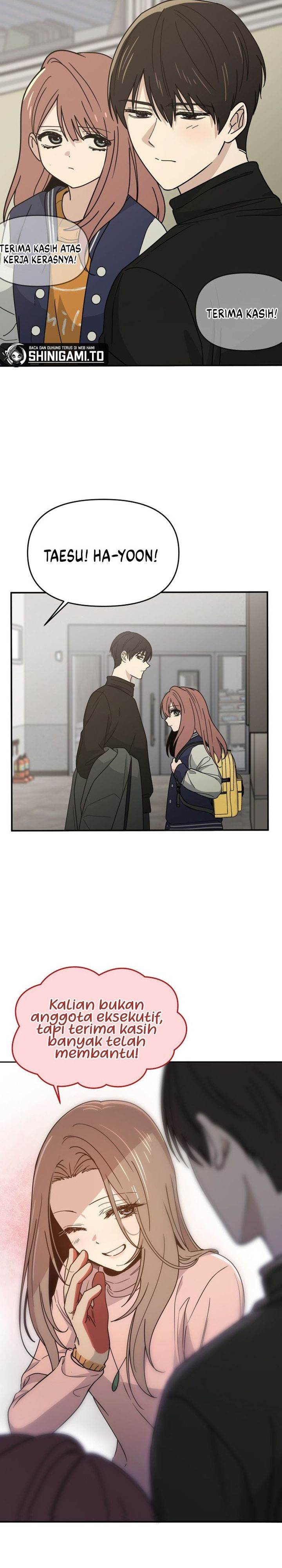 image-komik-mia-has-returned-chapter-3-18/33