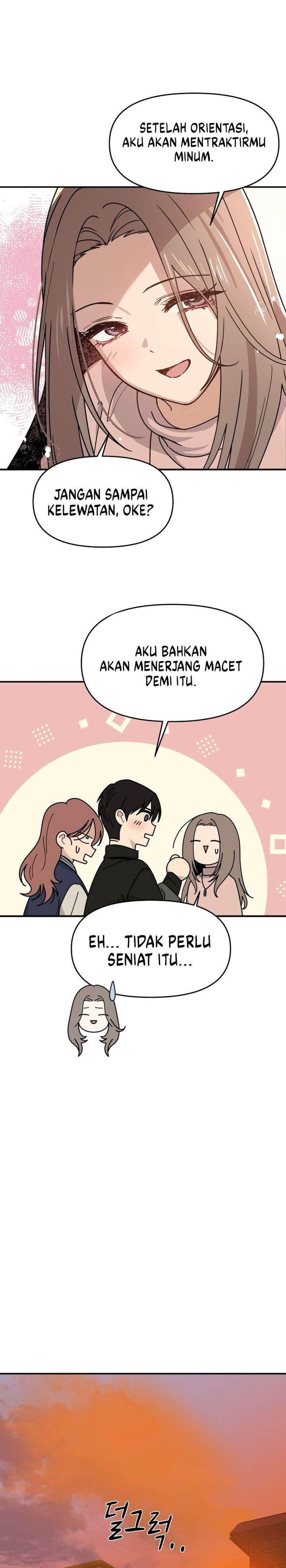 image-komik-mia-has-returned-chapter-3-19/33