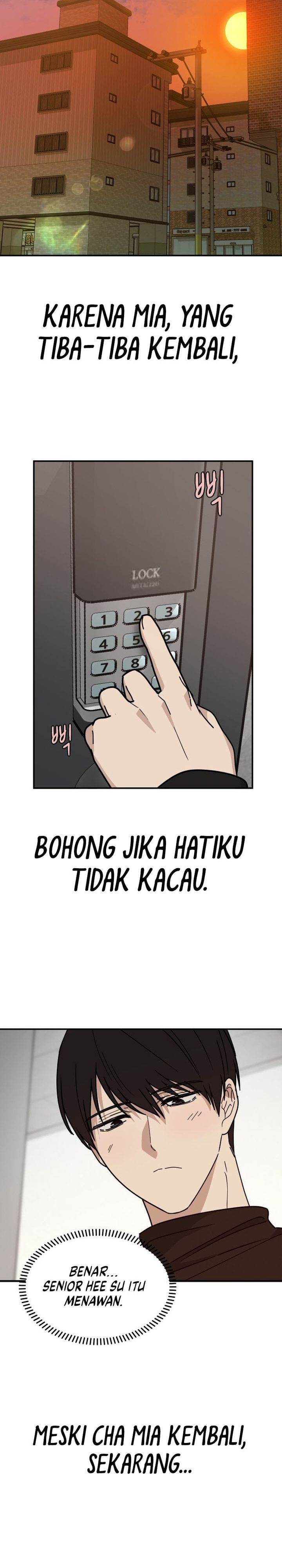 image-komik-mia-has-returned-chapter-3-20/33