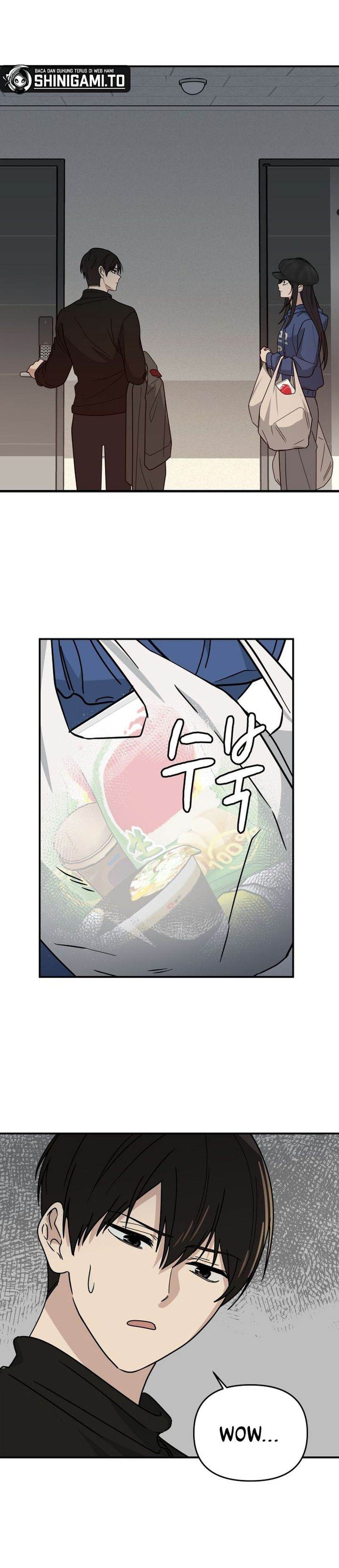 image-komik-mia-has-returned-chapter-3-21/33