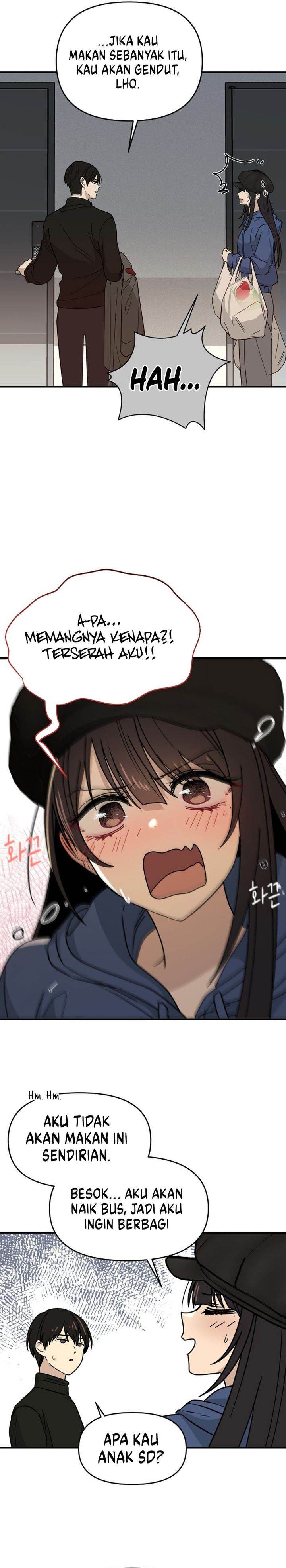 image-komik-mia-has-returned-chapter-3-22/33