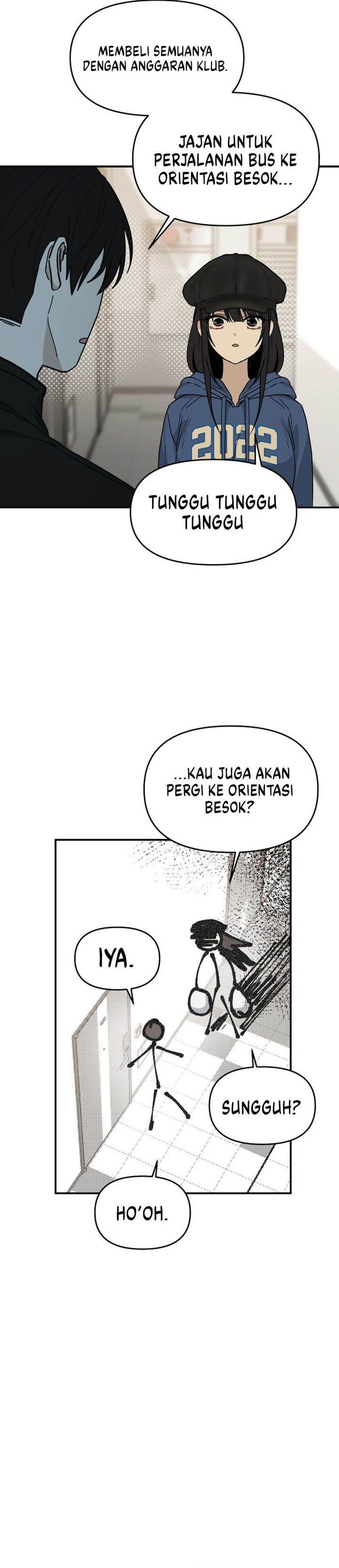 image-komik-mia-has-returned-chapter-3-23/33