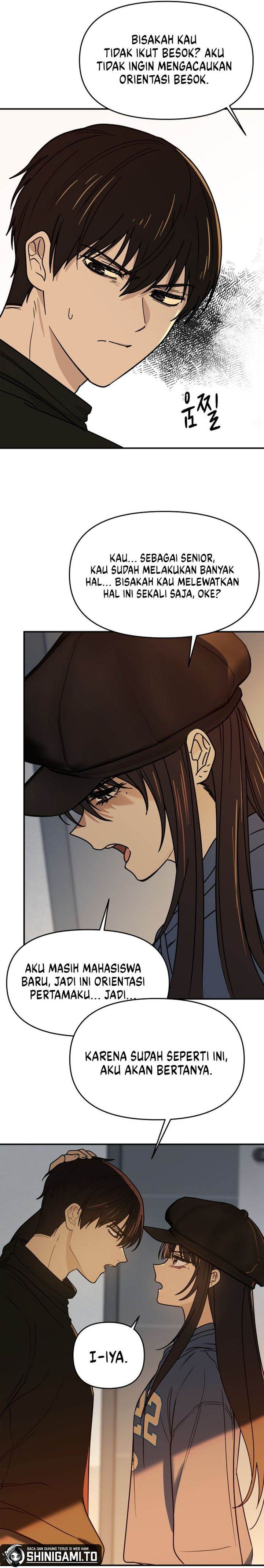 image-komik-mia-has-returned-chapter-3-24/33