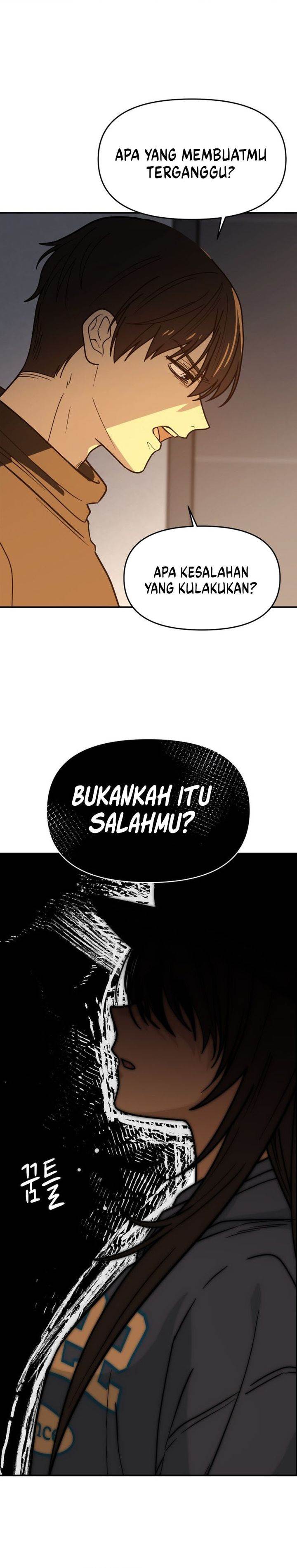 image-komik-mia-has-returned-chapter-3-25/33