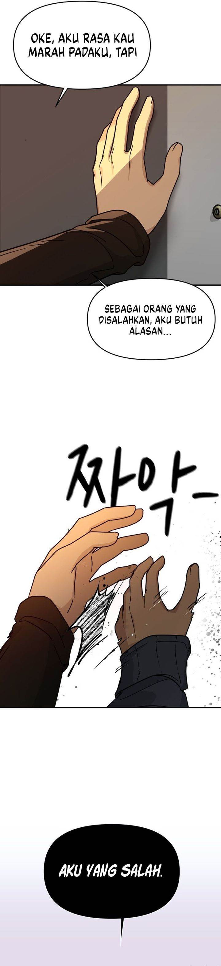 image-komik-mia-has-returned-chapter-3-26/33