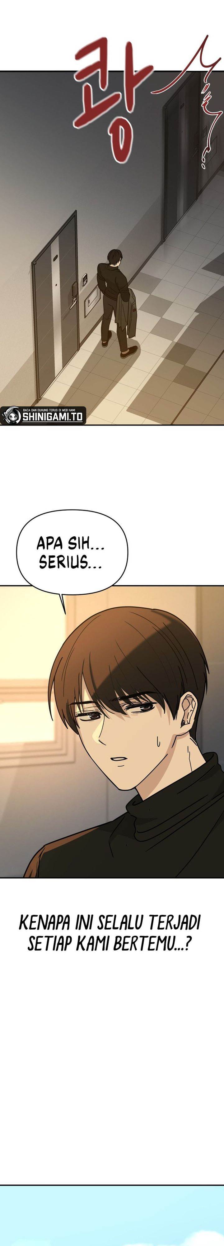 image-komik-mia-has-returned-chapter-3-28/33