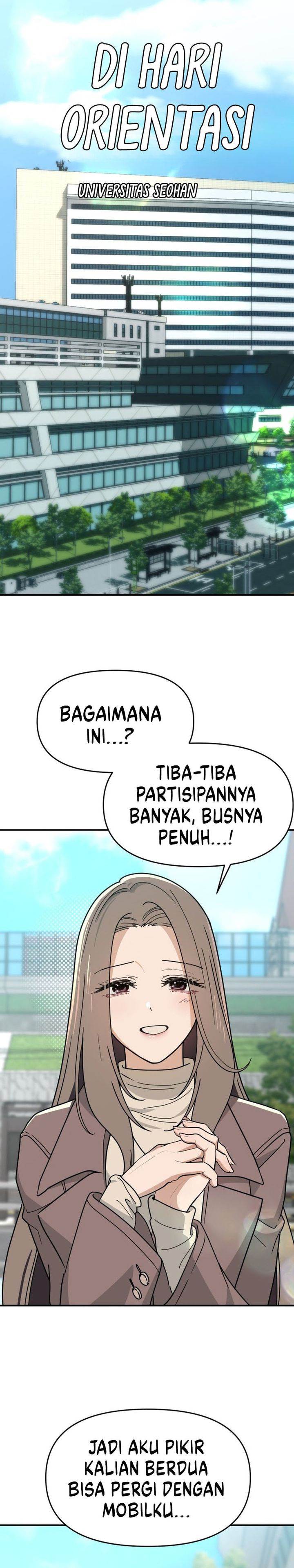 image-komik-mia-has-returned-chapter-3-29/33