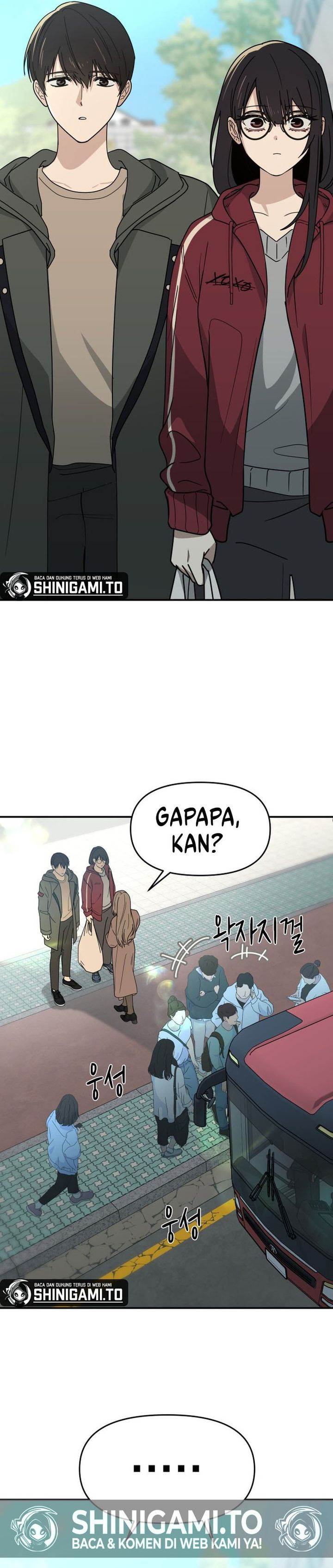 image-komik-mia-has-returned-chapter-3-30/33