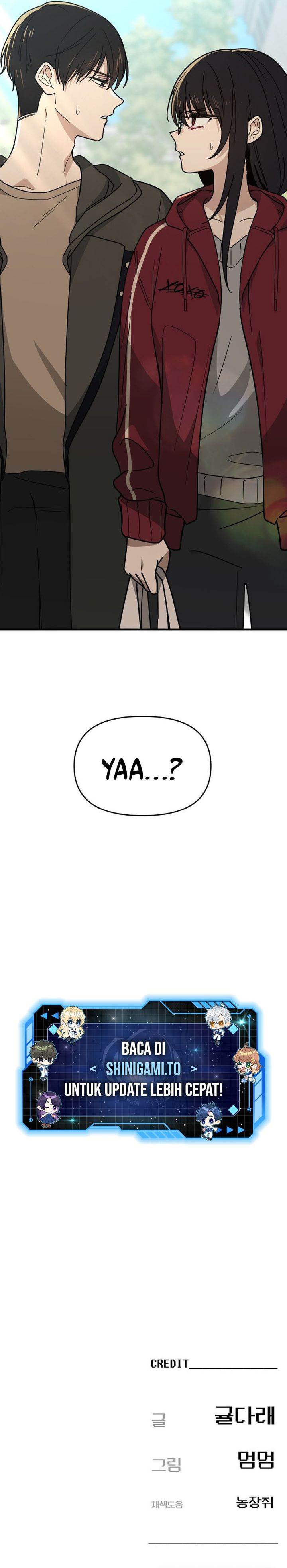 image-komik-mia-has-returned-chapter-3-31/33