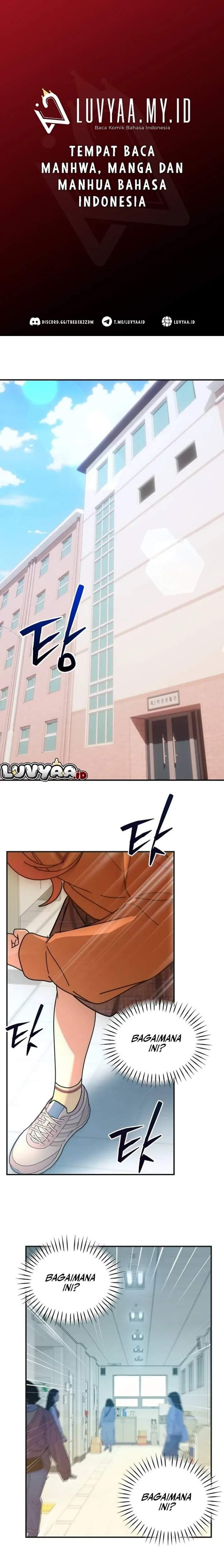 image-komik-mia-has-returned-chapter-30-0/21