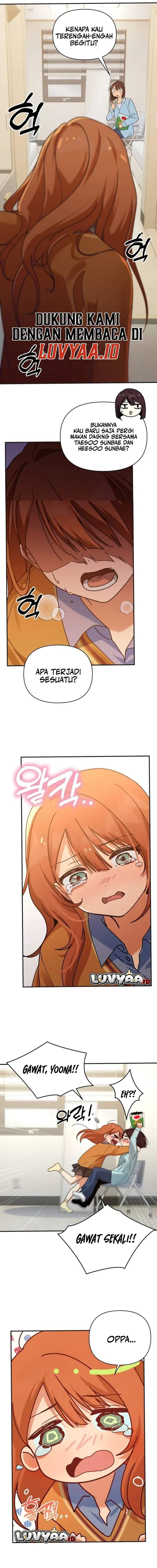 image-komik-mia-has-returned-chapter-30-2/21